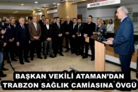 baskan_vekili_atamandan_trabzon_saglik_camiasina_ovgu_h45782_21d1a