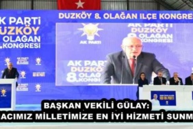 baskan_vekili_gulay_amacimiz_milletimize_en_iyi_hizmeti_sunmak_h49571_3c7d4