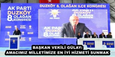 baskan_vekili_gulay_amacimiz_milletimize_en_iyi_hizmeti_sunmak_h49571_3c7d4