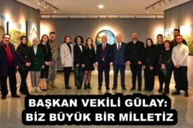 baskan_vekili_gulay_biz_buyuk_bir_milletiz_h51454_3be9f