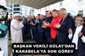 baskan_vekili_gulay_dan_karabela_ya_son_gorev_h53048_6d63f