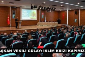 baskan_vekili_gulay_iklim_krizi_kapimizda_h49604_dd846