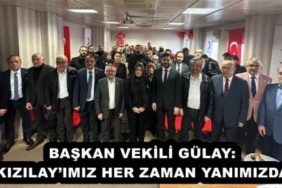 baskan_vekili_gulay_kizilayimiz_her_zaman_yanimizda_h51476_56e3b
