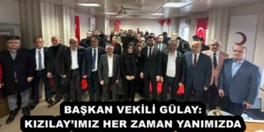baskan_vekili_gulay_kizilayimiz_her_zaman_yanimizda_h51476_56e3b
