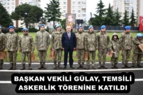 baskan_vekili_gulay_temsili_askerlik_torenine_katildi_h53050_43b21