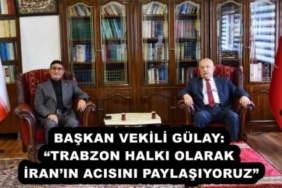 baskan_vekili_gulay_trabzon_halki_olarak_iranin_acisini_paylasiyoruz_h53806_85043