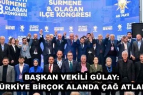 baskan_vekili_gulay_turkiye_bircok_alanda_cag_atladi_h49539_292f2