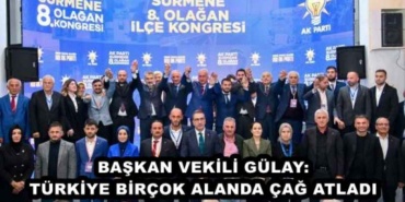baskan_vekili_gulay_turkiye_bircok_alanda_cag_atladi_h49539_292f2