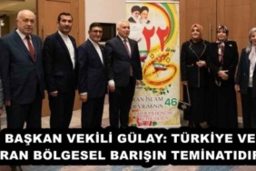 baskan_vekili_gulay_turkiye_ve_iran_bolgesel_barisin_teminatidir_h51474_7476d