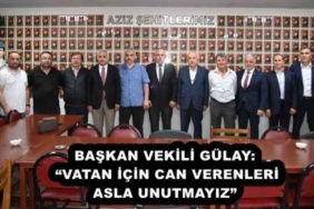 baskan_vekili_gulay_vatan_icin_can_verenleri_asla_unutmayiz_h53451_27c6d