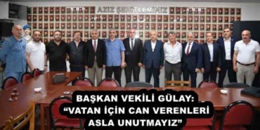 baskan_vekili_gulay_vatan_icin_can_verenleri_asla_unutmayiz_h53451_27c6d