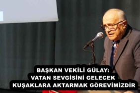 baskan_vekili_gulay_vatan_sevgisini_gelecek_kusaklara_aktarmak_gorevimizdir_h55621_4260f