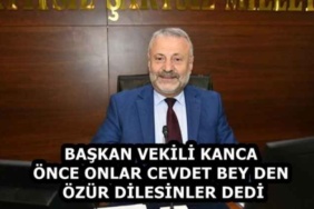 baskan_vekili_kanca_once_onlar_cevdet_beyden_ozur_dilesinler_dedi_h59102_d0b37