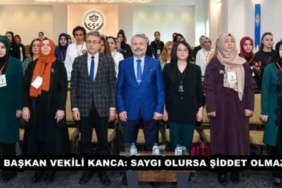 baskan_vekili_kanca_saygi_olursa_siddet_olmaz_h50211_18aaa