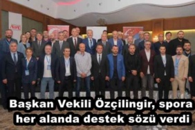 baskan_vekili_ozcilingir_spora_her_alanda_destek_sozu_verdi_h49371_a856c