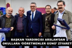 baskan_yardimcisi_arslandan_okullara_ogretmenler_gunu_ziyareti_h55579_40679