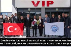 baskan_yardimcisi_zorlu_avrupa_sampiyonu_bugra_selimzadeyi_havalimaninda_karsiladi_h57363_0c5ab