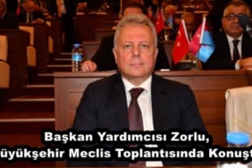 baskan_yardimcisi_zorlu_buyuksehir_meclis_toplantisinda_konustu_h47360_253a1