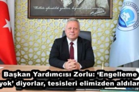 baskan_yardimcisi_zorlu_engelleme_yok_diyorlar_tesisleri_elimizden_aldilar_h48513_af260