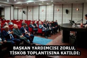 baskan_yardimcisi_zorlu_tiskob_toplantisina_katildi_h59626_03a83