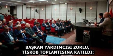 baskan_yardimcisi_zorlu_tiskob_toplantisina_katildi_h59626_03a83