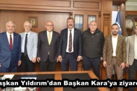 baskan_yildirim_dan_baskan_kara_ya_ziyaret_h49612_e315c
