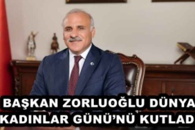 baskan_zorluoglu_dunya_kadinlar_gununu_kutladi_h46280_57027