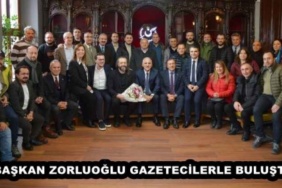 baskan_zorluoglu_gazetecilerle_bulustu_h45368_a6c80