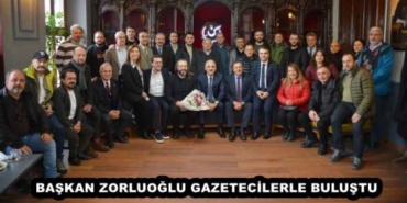 baskan_zorluoglu_gazetecilerle_bulustu_h45368_a6c80