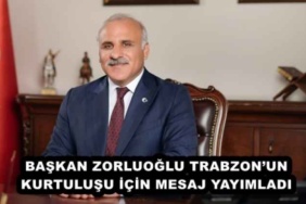 baskan_zorluoglu_trabzonun_kurtulusu_icin_mesaj_yayimladi_h46030_c971b