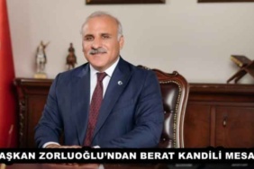 baskan_zorluoglundan_berat_kandili_mesaji_h46033_5af5d