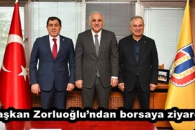 baskan_zorluoglundan_borsaya_ziyaret_h46022_e12ae