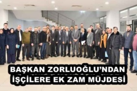 baskan_zorluoglundan_iscilere_ek_zam_mujdesi_h45744_7dc8d