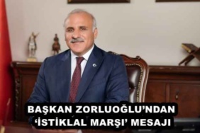 baskan_zorluoglundan_istiklal_marsi_mesaji_h46382_46583