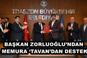 baskan_zorluoglundan_memura_tavandan_destek_h45321_2c62d