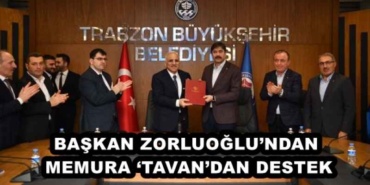 baskan_zorluoglundan_memura_tavandan_destek_h45321_2c62d