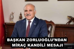 baskan_zorluoglundan_mirac_kandili_mesaji_h45697_1d83e