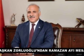baskan_zorluoglundan_ramazan_ayi_mesaji_h46349_aca9d
