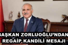 baskan_zorluoglundan_regaip_kandili_mesaji_h45369_fa951