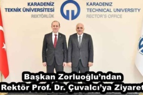baskan_zorluoglundan_rektor_prof_dr_cuvalciya_ziyaret_h45859_f1659
