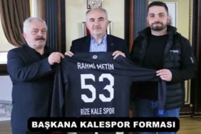 baskana_kalespor_formasi_h51589_dbbe9