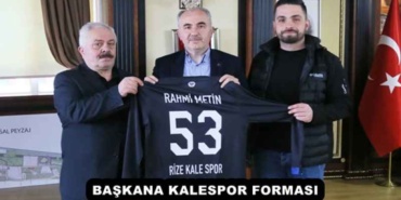 baskana_kalespor_formasi_h51589_dbbe9