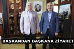 baskandan_baskana_ziyaret_h48845_4beec