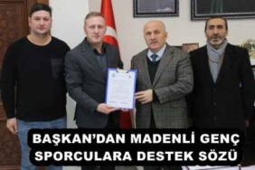 baskandan_madenli_genc_sporculara_destek_sozu_h56628_15ae0