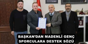 baskandan_madenli_genc_sporculara_destek_sozu_h56628_15ae0