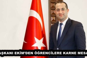 baskani_ekimden_ogrencilere_karne_mesaji_h51181_61e08