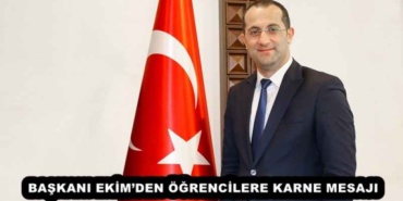 baskani_ekimden_ogrencilere_karne_mesaji_h51181_61e08