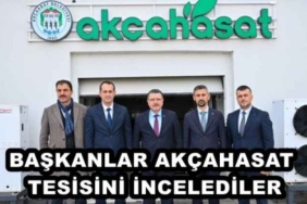 baskanlar_akcahasat_tesisini_incelediler_h50319_fc11b