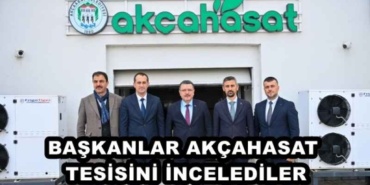 baskanlar_akcahasat_tesisini_incelediler_h50319_fc11b