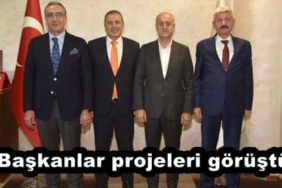 baskanlar_projeleri_gorustu_h54684_e5f54